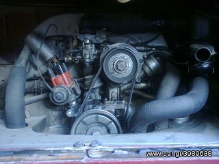 Volkswagen T2 1977 1.6 -thumb-40