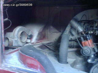 Volkswagen T2 1977 1.6 -thumb-41