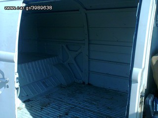 Volkswagen T2 1977 1.6 -thumb-43