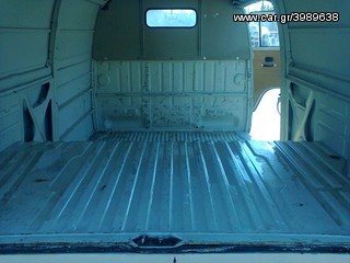 Volkswagen T2 1977 1.6 -thumb-44