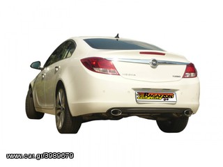 Opel INSIGNIA 1.6 TURBO-thumb-2