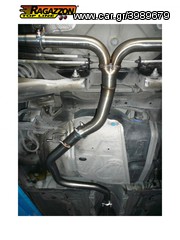 Opel INSIGNIA 1.6 TURBO-thumb-6