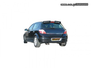 Opel ASTRA H 1.6