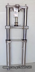  RGV 250  41mm    ΜΠΟΥΚΑΛΕΣ ΕΜΠΡΟΣ ΚΟΜΠΛΕ