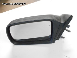 Καθρέπτης αριστερός FORD MONDEO 1993-1996