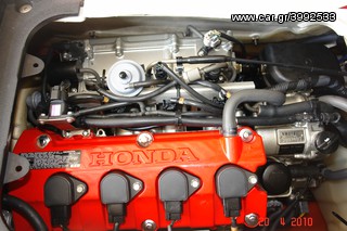 ΕΠΙΣΚΕΥΕΣ  JET SKI SEADOO,YAMAHA,KAWASAKI-thumb-2