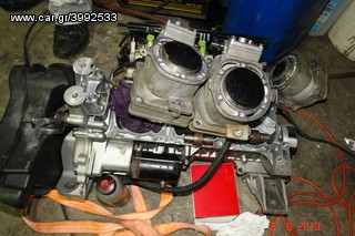 ΕΠΙΣΚΕΥΕΣ  JET SKI SEADOO,YAMAHA,KAWASAKI-thumb-4