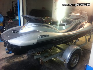 ΕΠΙΣΚΕΥΕΣ  JET SKI SEADOO,YAMAHA,KAWASAKI-thumb-6