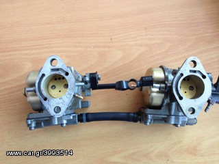 Καρμπυλατερ από mariner magnum 40 hp-thumb-1