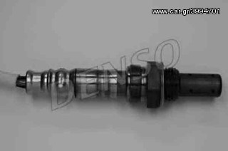 ΑΙΣΘΗΤΗΡΑΣ ΛΑΜΔΑ-SUBARU/LEGASY/FORESTER/S11 OUTBACK DENSO 