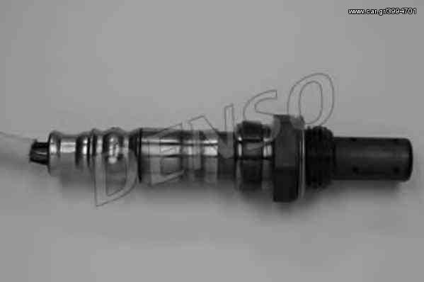 ΑΙΣΘΗΤΗΡΑΣ ΛΑΜΔΑ-SUBARU/LEGASY/FORESTER/S11 OUTBACK DENSO 