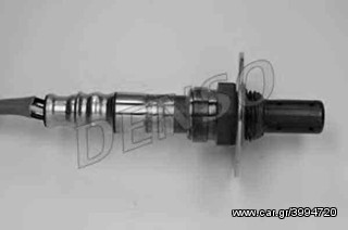 ΑΙΣΘΗΤΗΡΑΣ ΛΑΜΔΑ-SUBARU/FORESTER/S11 2002.. IMPREZA-(4 ΚΑΛ.)-DENSO- ΠΡΙΝ ΤΟΝ ΚΑΤΑΛΥΤΗ 