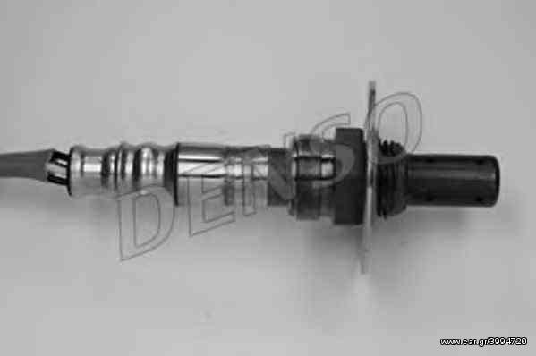 ΑΙΣΘΗΤΗΡΑΣ ΛΑΜΔΑ-SUBARU/FORESTER/S11 2002.. IMPREZA-(4 ΚΑΛ.)-DENSO- ΠΡΙΝ ΤΟΝ ΚΑΤΑΛΥΤΗ 