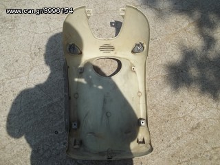 PIAGGIO LIBERTY 50 2T-thumb-5
