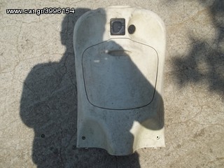 PIAGGIO LIBERTY 50 2T-thumb-6
