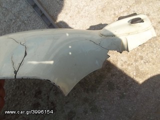 PIAGGIO LIBERTY 50 2T-thumb-10