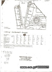 Σπαστήρες Krupp 1995-thumb-10