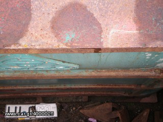 Σπαστήρες Krupp 1995-thumb-9