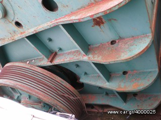 Σπαστήρες Krupp 1995-thumb-3