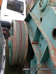 Σπαστήρες Krupp 1995-thumb-8