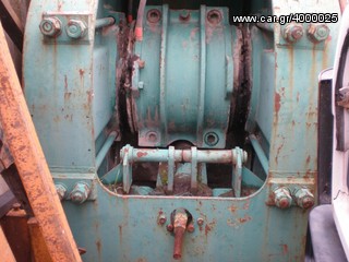 Σπαστήρες Krupp 1995-thumb-1