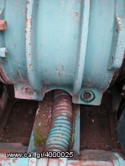 Σπαστήρες Krupp 1995-thumb-7