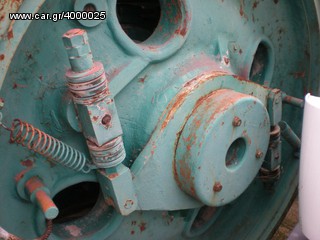 Σπαστήρες Krupp 1995-thumb-2