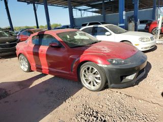 ΑΓΟΡΑΖΟΥΜΕ MAZDA ΤΙΣ ΜΕΤΡΗΤΟΙΣ.ΓΙΑ ΠΕΡΙΣΣΟΤΕΡΕΣ ΠΛΗΡΟΦΟΡΙΕΣ ΕΠΙΚΟΙΝΩΝΗΣΤΕ ΜΑΖΙ ΜΑΣ