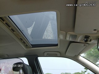 ΑΝΤ/ΚΑ SAAB 9-5 TURBO-thumb-3