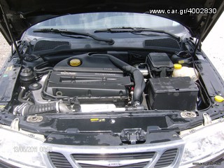 ΑΝΤ/ΚΑ SAAB 9-5 TURBO-thumb-4