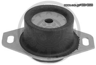 ΒΑΣΗ ΜΗΧΑΝΗΣ CITROEN PEUGEOT BERLINGO C4 C5 C8 EVASION JUMPY XANTIA XM XSARA + PICASSO ZX 206 3008 306 307 308 405 406 5008 605 607 806 807 EXPERT PARTNER RCZ