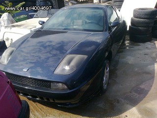 Fiat Coupe  '99-thumb-1