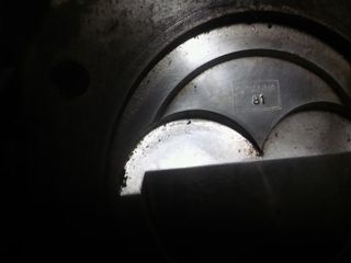 Fiat Coupe  '99-thumb-3