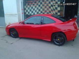 Fiat Coupe 1999-thumb-1