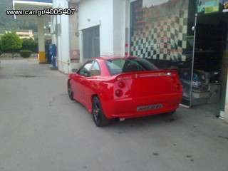 Fiat Coupe 1999-thumb-2