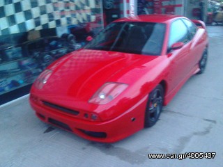Fiat Coupe 1999-thumb-3