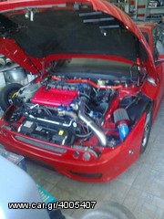 Fiat Coupe 1999-thumb-5