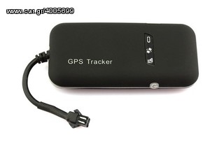 small GPS TRACKER eautoshop.gr με δεκτη gps προσοχη στα τραcker με gsm δεκτη.ΠΛΗΡΩΜΗ ΚΑΙ ΜΕ ΠΙΣΤΩΤΙΚΗ ΑΠΟΣΤΟΛΗ ΠΑΝΤΟΥ ΜΕ 4 ΕΥΡΩ