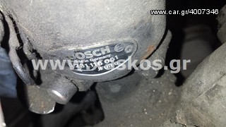 Τρισυμπιτέρ Mercedes W108, W109, W111, W113 injection (BOSCH 0 231 116 051)