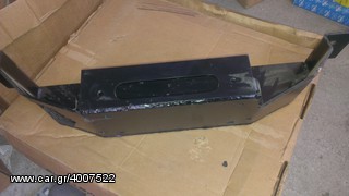 Βαση εργατη Jeep cherokee 2002-2008-thumb-1