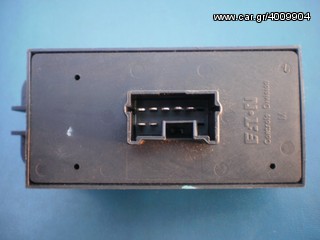 MITSUBISHI ECLIPSE ΔΙΑΚΟΠΤΗΣ ΠΑΡΑΘΥΡΩΝ ΟΔΗΓΟΥ-thumb-1