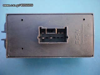 MITSUBISHI ECLIPSE ΔΙΑΚΟΠΤΗΣ ΠΑΡΑΘΥΡΟΥ ΣΥΝΟΔΗΓΟΥ-thumb-1
