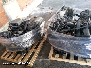 OPEL CORSA 2009 MOD -thumb-5