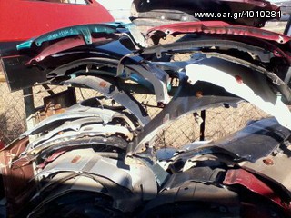 OPEL CORSA 2009 MOD -thumb-6