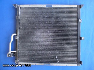 BMW E36 320 ΨΥΓΕΙΟ A/C