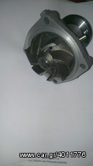 ΑΝΤΛΙΑ ΝΕΡΟΥ CHEROKEE 2.5 DIESEL 95-00 GRAND 2.5 3.1 99 Jeepers.gr-thumb-1