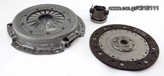 Συμπλεκτης Cherokee kj 2.4L 2002-2007