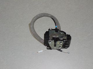ΚΛΕΙΔΑΡΙΑ ΠΙΣΩ ΑΡΙΣΤΕΡΗΣ ΠΟΡΤΑΣ NISSAN QASHQAI 07-13 - ΡΩΤΗΣΤΕ ΤΙΜΗ - ΑΠΟΣΤΟΛΗ ΣΕ ΟΛΗ ΤΗΝ ΕΛΛΑΔΑ