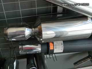 ΔΙΑΦΟΡΑ ΤΕΛΙΚΑ ΚΑΖΑΝΑΚΙΑ UNIVERSAL SEBRING-thumb-1