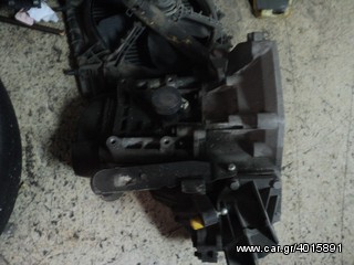 ΣΑΖΜΑΝ  SMART  600